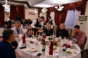 georadarconf-2017-banket-7737.jpg