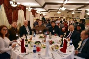 georadarconf-2017-banket-7746.jpg