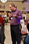 georadarconf-2017-banket-7783.jpg