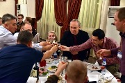 georadarconf-2017-banket-7767.jpg