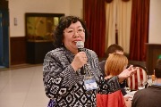 georadarconf-2017-banket-7754.jpg