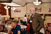 georadarconf-2017-banket-7792.jpg