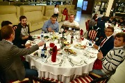georadarconf-2017-banket-7741.jpg