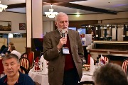 georadarconf-2017-banket-7787.jpg