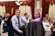 georadarconf-2017-banket-7762.jpg
